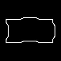 604 Labs Logo