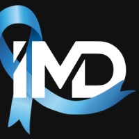 Imediato Inox Logo