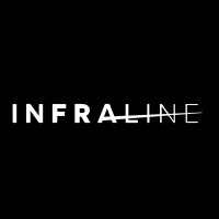 INFRALINE PTY LTD Logo