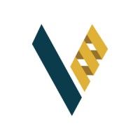 Viking Mines Logo