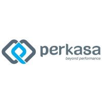 PT Permata Karya Jasa Logo