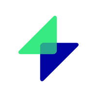 Sattva Human Logo