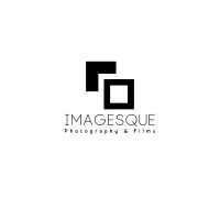 IMAGESQUE Logo