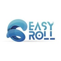Milatos GmbH - easyroll.ch Logo