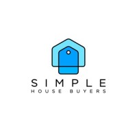 Simple House Buyers Logo