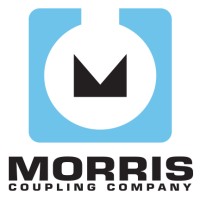 Morris Coupling Co Logo