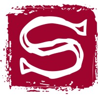 Mairie de Sarlat Logo