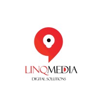 LinQMedia Logo