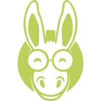 Machou Pichou Logo