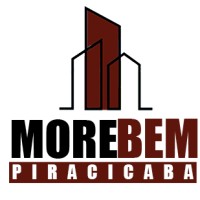 More Bem Piracicaba e região Logo