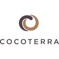 CocoTerra Logo