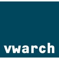 VOMSATTEL WAGNER ARCHITEKTEN ETH BSA SIA Logo