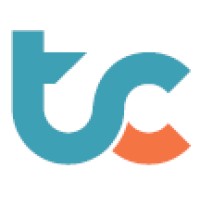 True Choice Development LLC. Logo