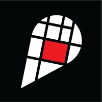 StrataSite™ Logo