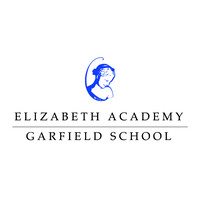 Garfield School, Inclusive Montessori School Logo