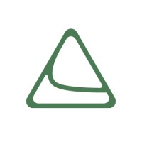 Tynt Technologies, Inc. Logo