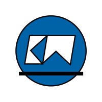 Klass Mechanical Sales Ltd. Logo