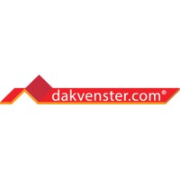 Dakvenster.com Logo