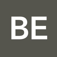 Benjamin Estes LLC Logo