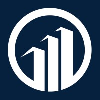 Avebury Partners Logo