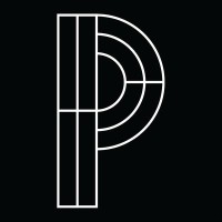 The Property Collective Logo