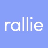 Rallie Logo