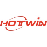 Hotwin Technology Co., Limited Logo