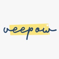 veepow Logo