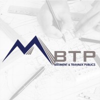 MBTP Logo