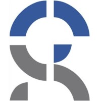 Gofaizen & Sherle Logo