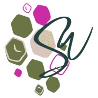 The Stella Way Consulting Logo