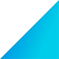 Taihill Venture Logo