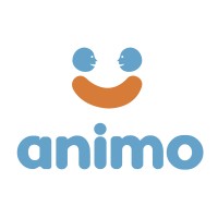 ANIMO Logo