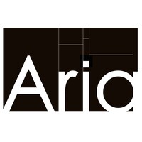 Aria Touch | Property Development and Investment Logo