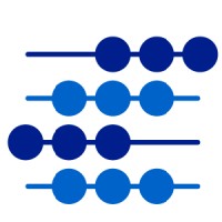 Abacus Semiconductor Corporation Logo