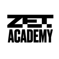 ZET Academy Logo