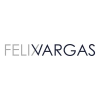 Felix Vargas Creative Logo