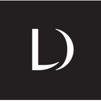 LULU DHARMA Logo