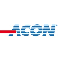 ACON Biotech Logo