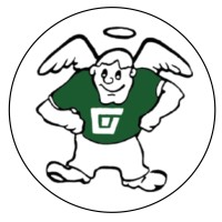 Guardian Building Products (Aust) Logo