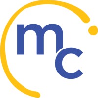 Mindcare Mental Health Services Logo