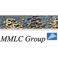 MMLC Group Logo
