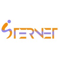Siternet Logo