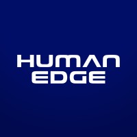 Human Edge (Enterprises) Logo