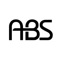 All Broad Sports Logo