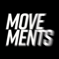 Movements Logo