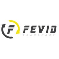 FEVID Transport Logo
