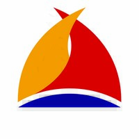 Kingdom Group of Companies Logo