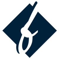 The Franking Group Logo
