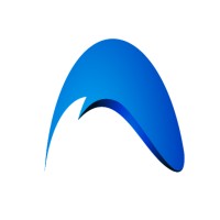 App Builder (Pty) Ltd Logo
